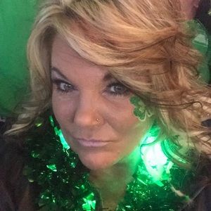 Meet your Posher, Missy